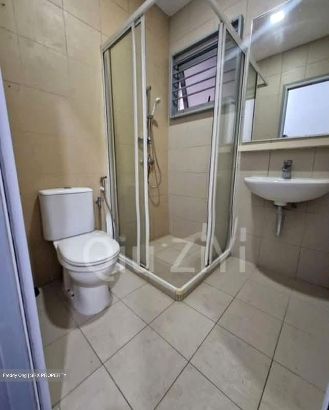 Blk 9 City View @ Boon Keng (Kallang/Whampoa), HDB 5 Rooms #527288541
